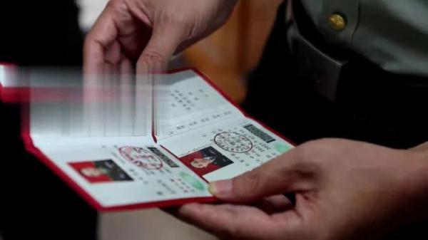 威尼斯欢乐娱人城